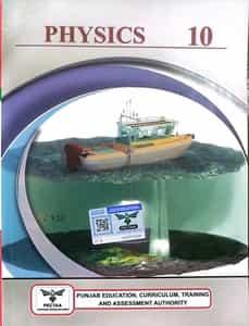 10 Physics