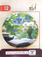 12 Urdu